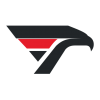 ikona_512